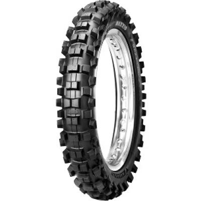 Maxxis M7312 110/100 D18
