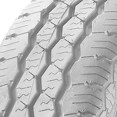 Maxxis CR966 Trailermaxx 185/60 R12