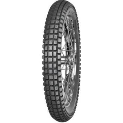 Mitas E-05 4 D18