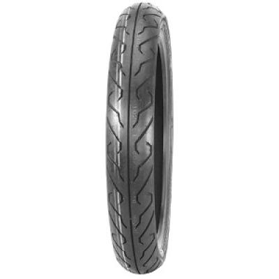 Maxxis M6102 90/90 D18