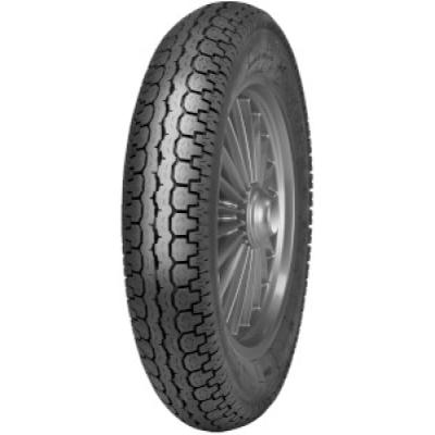 Mitas B14 3.5 D10