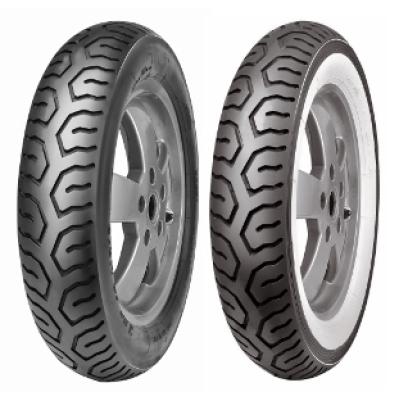 Mitas MC12 3 D10