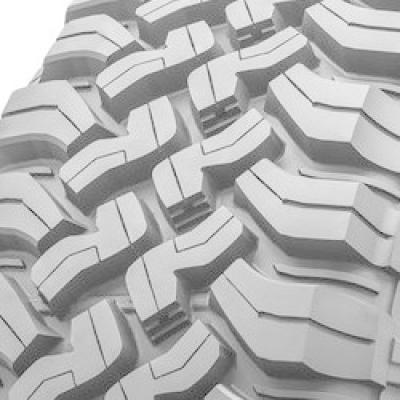 Falken WILDPEAK M/T MT01 blk 255/60 R18