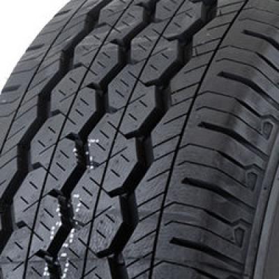 Nordexx VanDrive 215/75 R16