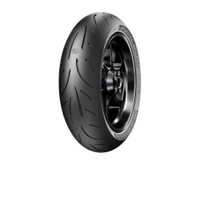 Metzeler Sportec M9 RR 110/70 R17