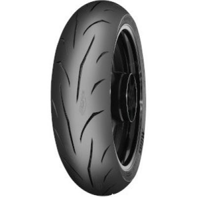 Mitas Sport Force + 160/60 ZR17
