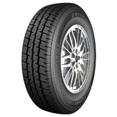 Petlas Full Power PT825+ 185/80 R14