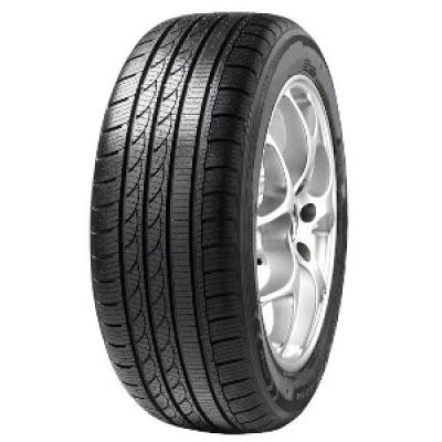 Minerva Snowpower 2 S210 235/50 R18
