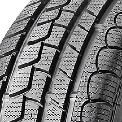 Nexen Winguard SnowG 225/70 R16