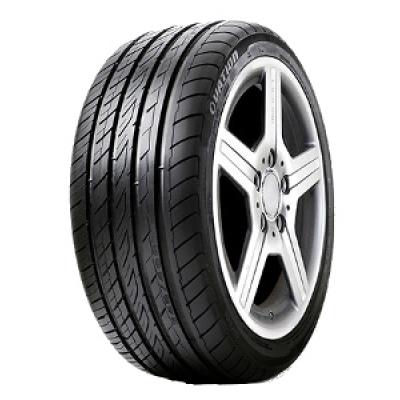 Ovation VI-388 225/45 R18