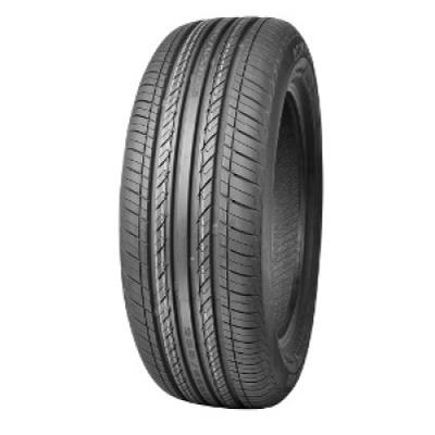 Ovation VI-682 Ecovision 155/65 R13