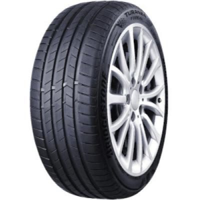 Bridgestone Turanza T005EV