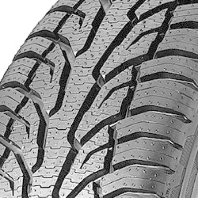 Uniroyal AllSeasonExpert 2 205/55 R17