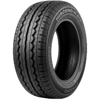 Dynamo Hiscend-H MC31 185/80 R14