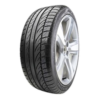 Mazzini Eco 605 Plus 205/45 R16