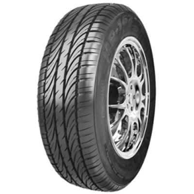 Mirage MR162 185/70 R13