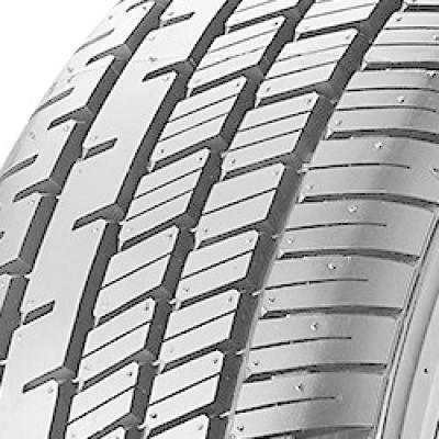 Hankook Radial RA14 sbl 205/60 R16