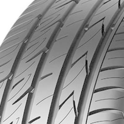 Gislaved Ultra*Speed 2 255/30 R19