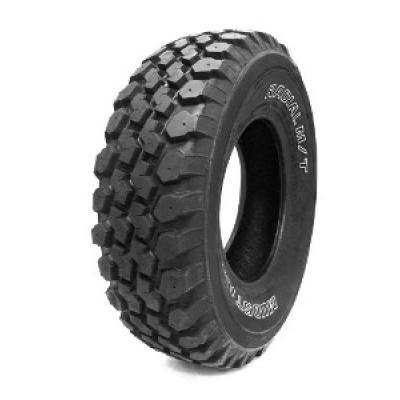 Nankang Mudstar Radial M/T owl 255/75 R17