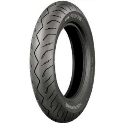Bridgestone H03 G 110/70 D16