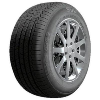 Sebring Formula 4x4 Road +701 245/45 R19