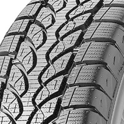 Bridgestone Blizzak LM-32 C 205/65 R15