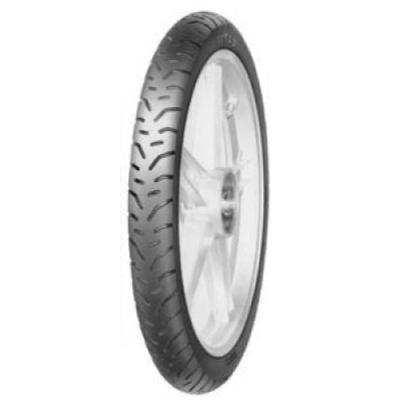 Mitas M04 2.25 D16
