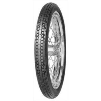 Mitas M03 2.25 D16