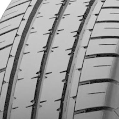 Apollo Altrust+ 205/70 R15