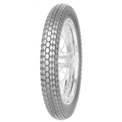 Mitas H02 3 D19