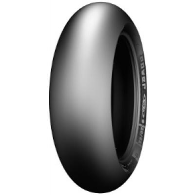 Michelin Power Slick 200/60 R17
