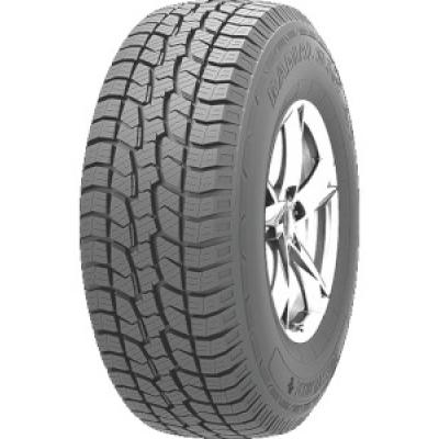 Westlake Radial SL369 A/T 245/65 R17
