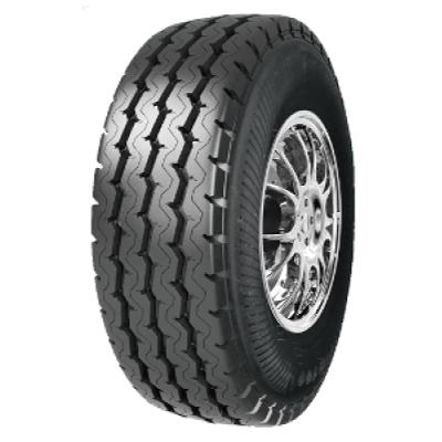 Mirage MR100 185/80 R14