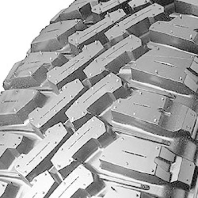 Nankang NK 4X4WD M/T FT-9 265/65 R17