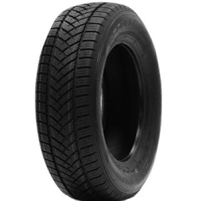 Double Coin DASL+ 215/70 R15
