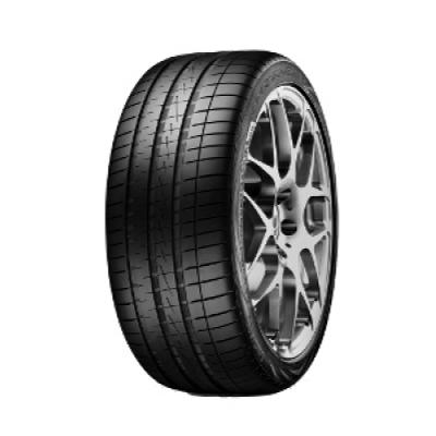 Vredestein Ultrac Vorti+ 265/40 ZR21