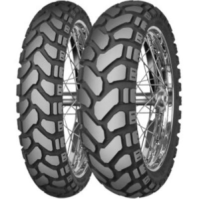 Mitas Enduro Trail E-07+ 150/70 B18