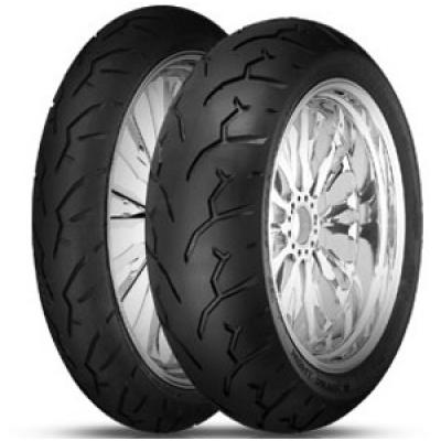 Pirelli Night Dragon 130/70 R18