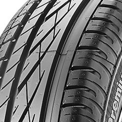Continental ContiPremiumContact 185/50 R16