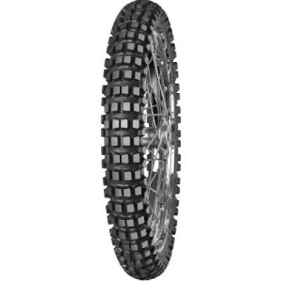 Mitas Enduro Trail XT+ 80/90 D21