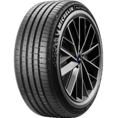 Michelin Pilot Sport 5 Energy 255/45 R21
