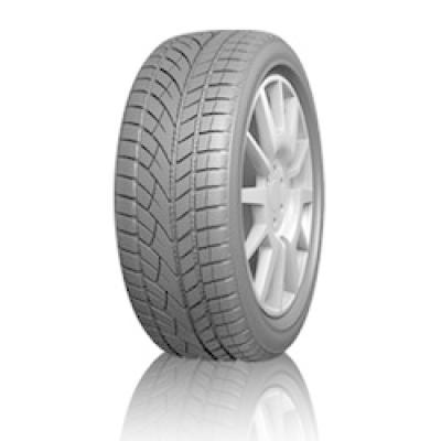 Evergreen EW66 235/65 R17