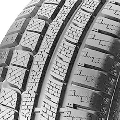 Nankang Winter Activa SV-55 235/65 R18