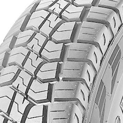 Pirelli Scorpion ATR 275/50 R20