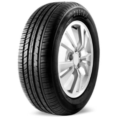 Zeetex ZT1000 155/65 R14