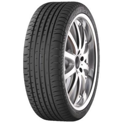 Accelera Phi 2 275/35 ZR18