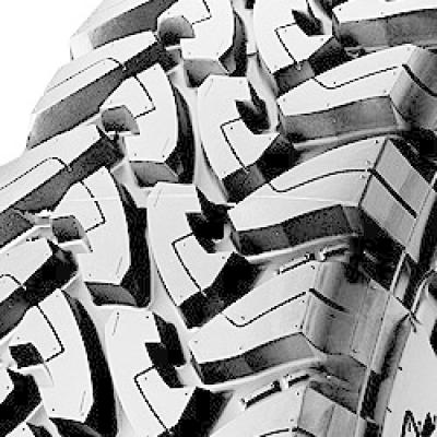 Toyo Open Country M/T 235/85 R16