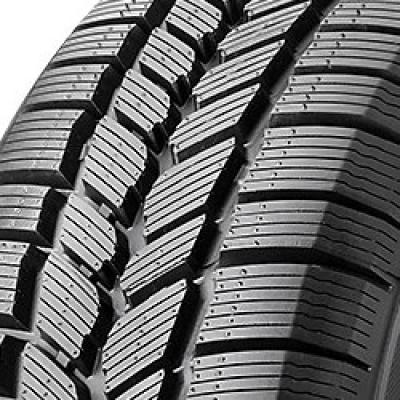 Michelin Agilis 51 Snow-Ice 215/65 R15