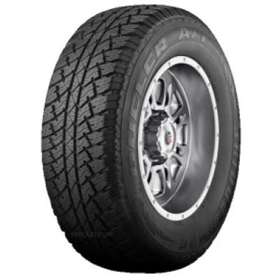 Bridgestone Dueler A/T 693 III 265/55 R19