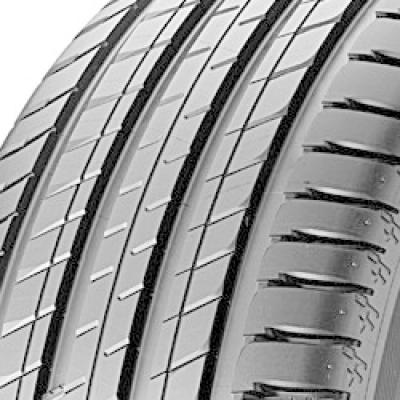 Michelin Latitude Sport 3 EMT 255/50 R19